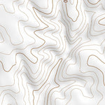 33104NW Page 1 Salt Creek Topo Preview 3