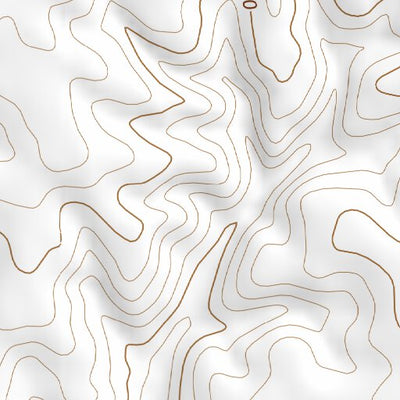 33104NW Page 1 Salt Creek Topo Preview 3