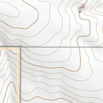 33104NW Page 4 Salt Creek Topo Preview 2