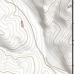 33104NW Page 4 Salt Creek Topo Preview 3