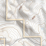 33104NW Page 5 Salt Creek Topo Preview 3