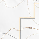 33104NW Page 6 Salt Creek Topo Preview 2