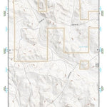 33104NW Page 16 Salt Creek Topo Preview 1