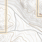 33104NW Page 16 Salt Creek Topo Preview 2
