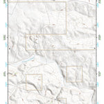 33104NW Page 26 Salt Creek Topo Preview 1