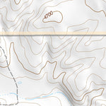 33104NW Page 26 Salt Creek Topo Preview 2