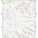 33104NW Page 28 Salt Creek Topo Preview 1