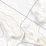 33104NW Page 29 Salt Creek Topo Preview 2