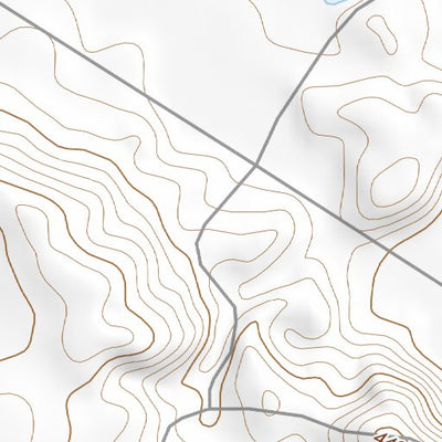 33104NW Page 29 Salt Creek Topo Preview 2