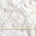 33104NW Page 29 Salt Creek Topo Preview 3