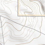 33104NW Page 30 Salt Creek Topo Preview 2