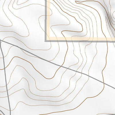 33104NW Page 30 Salt Creek Topo Preview 2