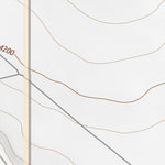 33104NW Page 33 Salt Creek Topo Preview 2