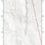 33104NW Page 34 Salt Creek Topo Preview 1