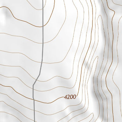 33104NW Page 34 Salt Creek Topo Preview 3