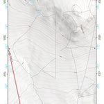 33104NW Page 35 Salt Creek Topo Preview 1