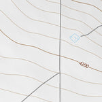 33104NW Page 35 Salt Creek Topo Preview 2