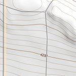 33104NW Page 36 Salt Creek Topo Preview 2