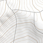 33104NW Page 36 Salt Creek Topo Preview 3