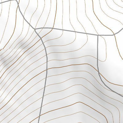 33104NW Page 36 Salt Creek Topo Preview 3