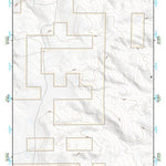 33104NW Page 37 Salt Creek Topo Preview 1