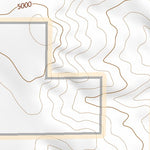 33104NW Page 37 Salt Creek Topo Preview 2