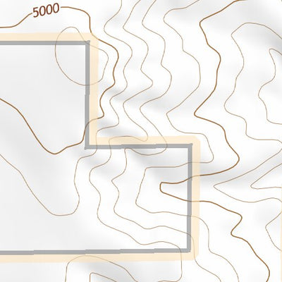 33104NW Page 37 Salt Creek Topo Preview 2