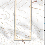 33104NW Page 37 Salt Creek Topo Preview 3