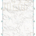 33104NW Page 38 Salt Creek Topo Preview 1