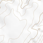 33104NW Page 38 Salt Creek Topo Preview 2