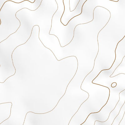 33104NW Page 38 Salt Creek Topo Preview 2