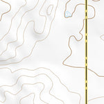 33104NW Page 39 Salt Creek Topo Preview 2