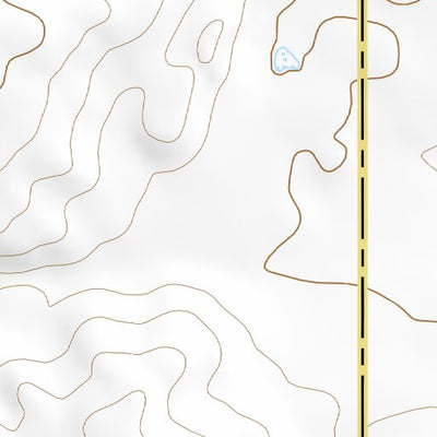 33104NW Page 39 Salt Creek Topo Preview 2