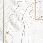 33104NW Page 40 Salt Creek Topo Preview 2