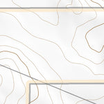 33104NW Page 41 Salt Creek Topo Preview 2