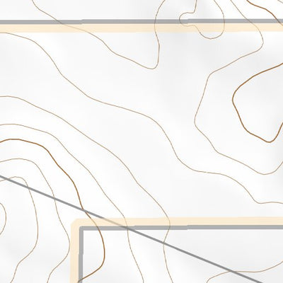 33104NW Page 41 Salt Creek Topo Preview 2