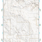 33104NW Page 43 Salt Creek Topo Preview 1