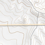 33104NW Page 43 Salt Creek Topo Preview 2