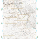 33104NW Page 44 Salt Creek Topo Preview 1