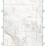 33104NW Page 45 Salt Creek Topo Preview 1