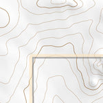 33104NW Page 45 Salt Creek Topo Preview 2