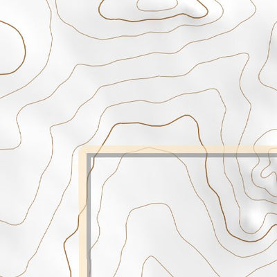 33104NW Page 45 Salt Creek Topo Preview 2