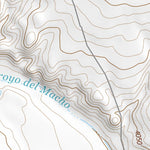 33104NW Page 45 Salt Creek Topo Preview 3