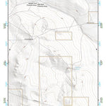 33104NW Page 46 Salt Creek Topo Preview 1