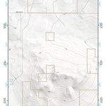 33104NW Page 48 Salt Creek Topo Preview 1
