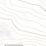 33104NW Page 48 Salt Creek Topo Preview 2