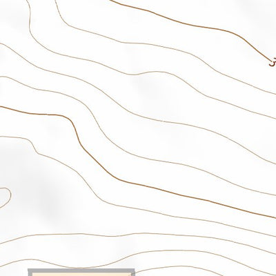 33104NW Page 48 Salt Creek Topo Preview 2