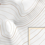 33104NW Page 48 Salt Creek Topo Preview 3