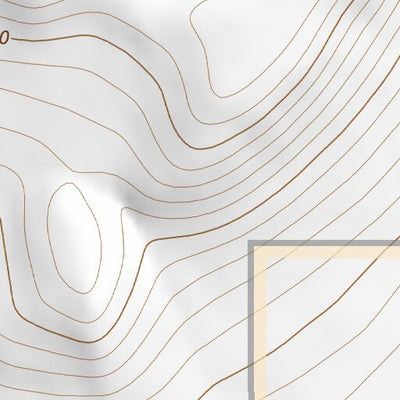 33104NW Page 48 Salt Creek Topo Preview 3