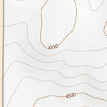 33104NW Page 52 Salt Creek Topo Preview 2